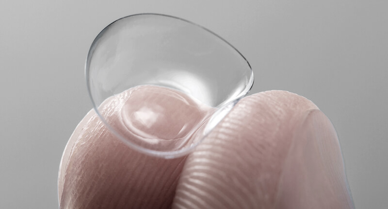 kontaktlinser endagslinser maanedslinser koebenhavn optik